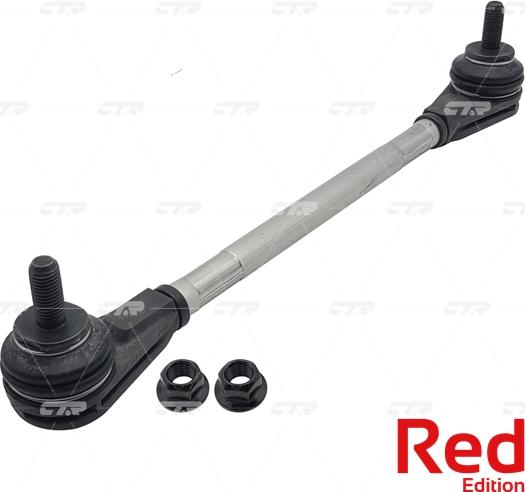 CTR PL0494 - Тяга / стойка, стабилизатор abcparts.ee