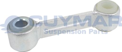 Cuymar 4705614 - Тяга / стойка, стабилизатор abcparts.ee