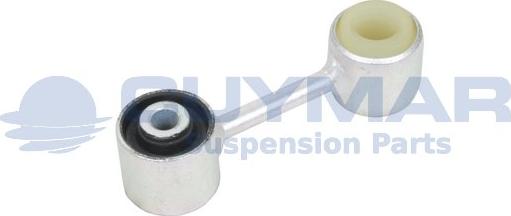 Cuymar 4705364 - Тяга / стойка, стабилизатор abcparts.ee