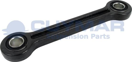 Cuymar 4708647 - Тяга / стойка, стабилизатор abcparts.ee