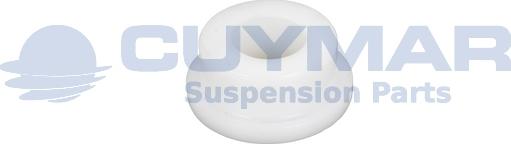 Cuymar 4703465 - Втулка стабилизатора abcparts.ee