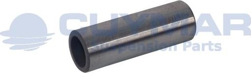 Cuymar 4703030 - Гильза, подвеска стабилизатора abcparts.ee