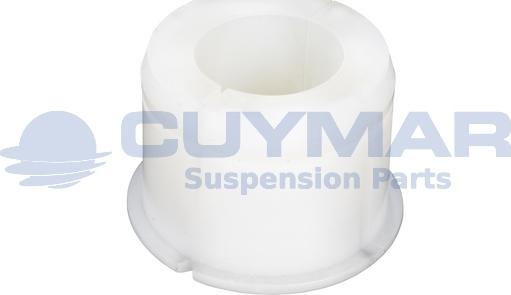 Cuymar 4703109 - Втулка стабилизатора abcparts.ee