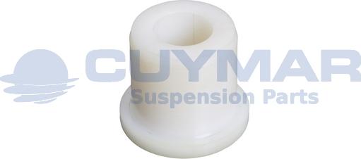 Cuymar 4703108 - Втулка стабилизатора abcparts.ee