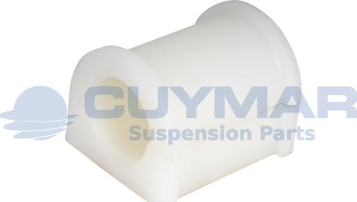Cuymar 4703107 - Втулка стабилизатора abcparts.ee