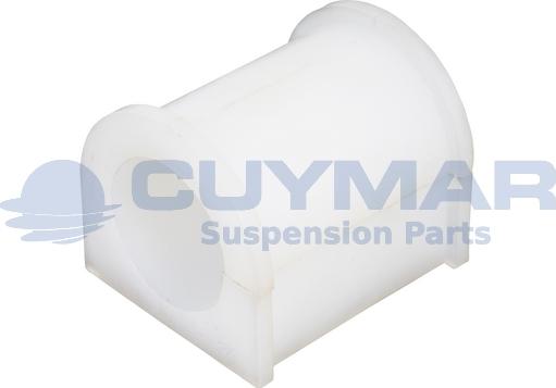 Cuymar 4703110 - Втулка стабилизатора abcparts.ee