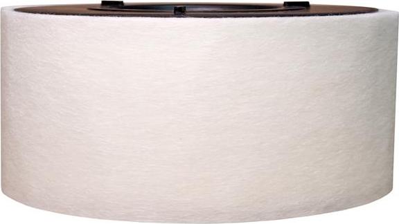 Cworks B13CR0084 - Воздушный фильтр двигателя abcparts.ee