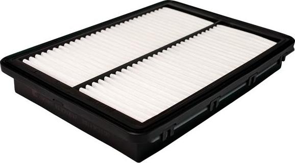 Cworks B13CR0037 - Õhufilter abcparts.ee