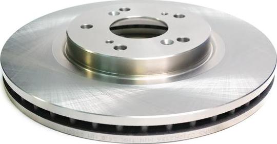 Cworks C210R2136 - Тормозной диск abcparts.ee