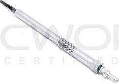 Cworks E200R0008 - Свеча накаливания abcparts.ee