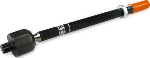 Cworks F240R0007 - Осевой шарнир рулевой тяги, внутренний abcparts.ee