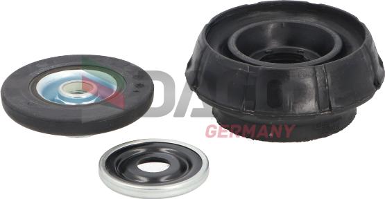 DACO Germany 153005 - Vedrutaldrik abcparts.ee