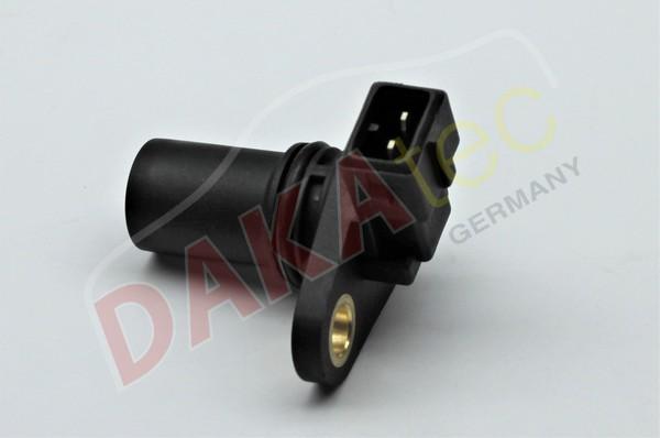 DAKAtec 420020 - Датчик положения Распредвала abcparts.ee