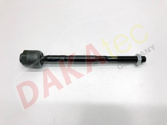DAKAtec 140044 - Осевой шарнир рулевой тяги, внутренний abcparts.ee