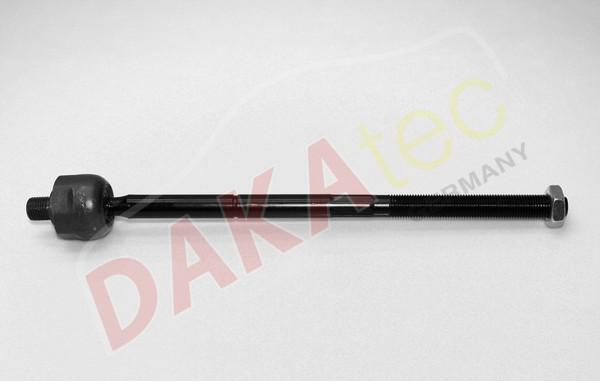 DAKAtec 140171 - Осевой шарнир рулевой тяги, внутренний abcparts.ee