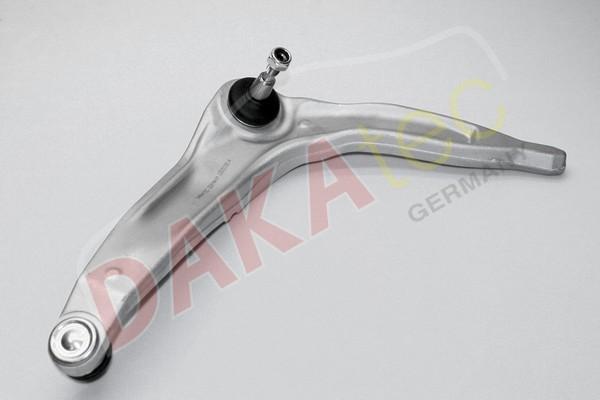 DAKAtec 100430 - Рычаг подвески колеса abcparts.ee