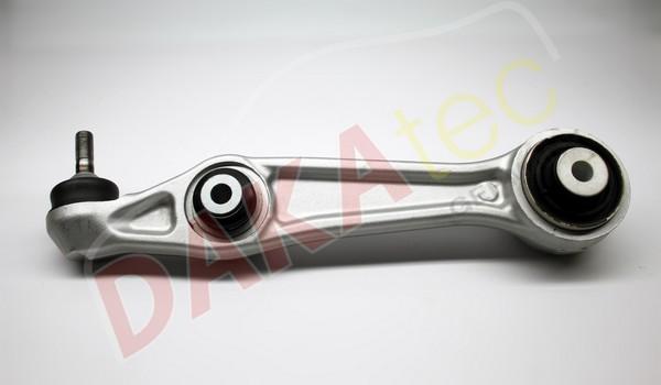 DAKAtec 100144 - Рычаг подвески колеса abcparts.ee