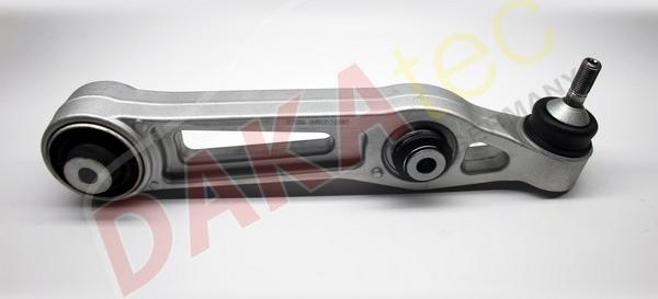 DAKAtec 100145 - Рычаг подвески колеса abcparts.ee