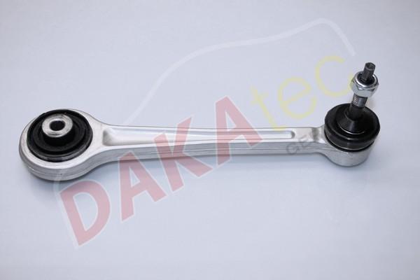 DAKAtec 100114 - Рычаг подвески колеса abcparts.ee