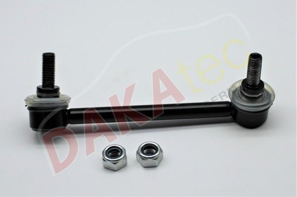 DAKAtec 120429HQ - Тяга / стойка, стабилизатор abcparts.ee