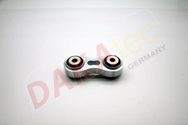 DAKAtec 120576 - Тяга / стойка, стабилизатор abcparts.ee