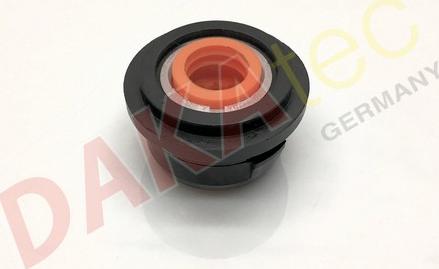 DAKAtec 3087040 - Втулка, шток вилки переключения abcparts.ee