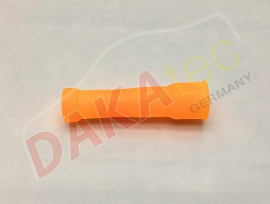 DAKAtec 3087024 - Воронка, указатель уровня масла abcparts.ee