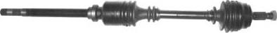 ATI 06410 - Приводной вал abcparts.ee