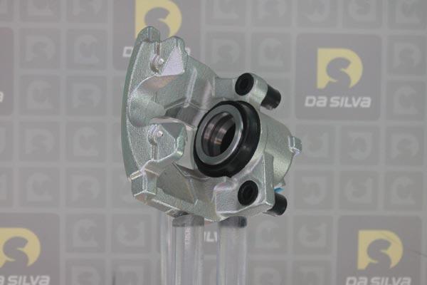 DA SILVA ET9409 - Тормозной суппорт abcparts.ee