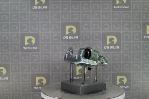 DA SILVA ET9678 - Тормозной суппорт abcparts.ee