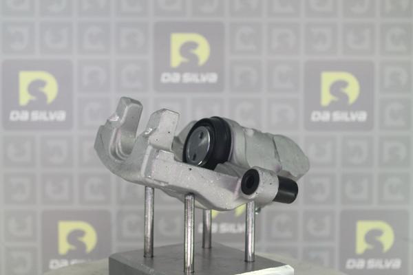 DA SILVA ET9280 - Тормозной суппорт abcparts.ee