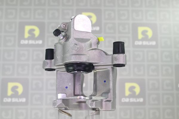 DA SILVA ET5290 - Тормозной суппорт abcparts.ee