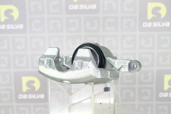 DA SILVA ET5236 - Тормозной суппорт abcparts.ee