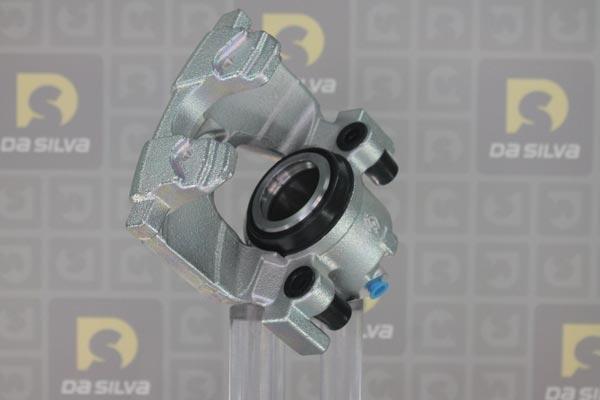 DA SILVA ET5279 - Тормозной суппорт abcparts.ee
