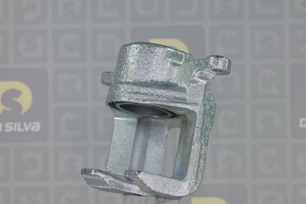 DA SILVA ET6726 - Тормозной суппорт abcparts.ee