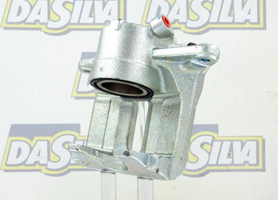 DA SILVA ET8479 - Тормозной суппорт abcparts.ee