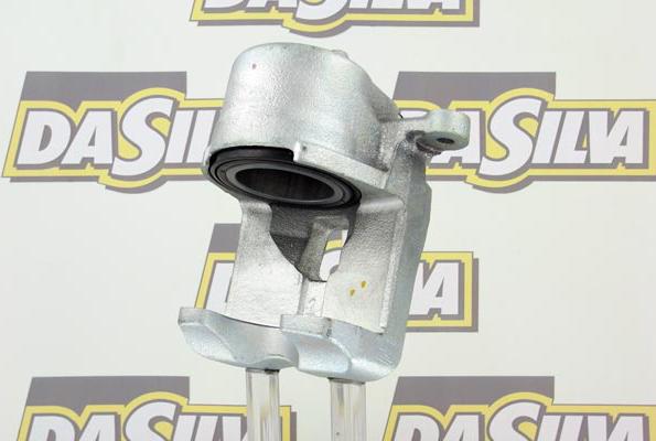 DA SILVA ET8022 - Тормозной суппорт abcparts.ee