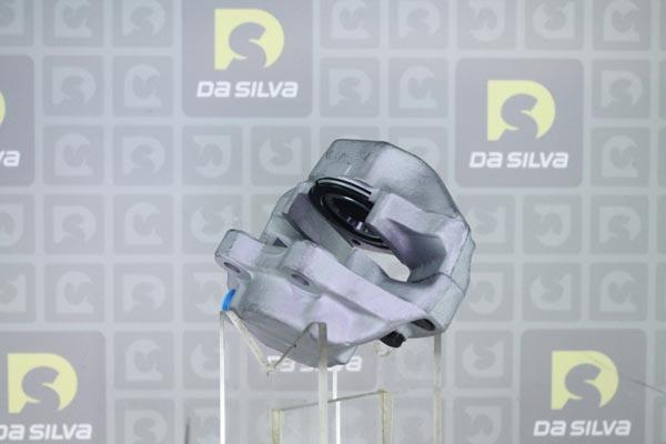 DA SILVA ET3630 - Тормозной суппорт abcparts.ee