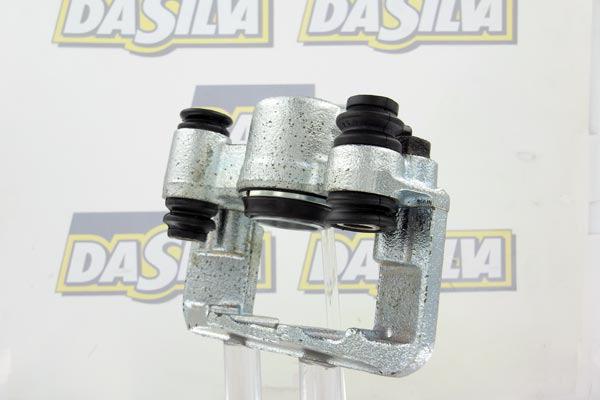 DA SILVA ET2166 - Тормозной суппорт abcparts.ee