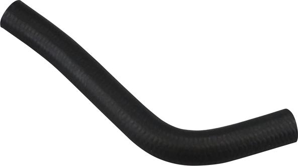 DA SILVA FL1006 - Гидравлический шланг, рулевое управление abcparts.ee