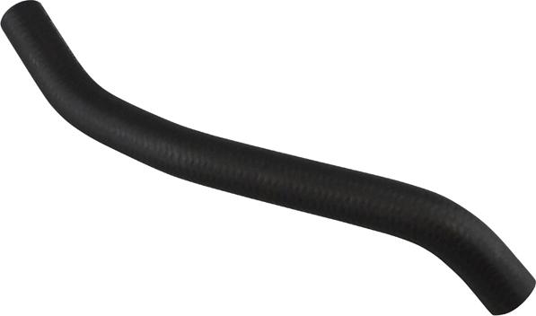 DA SILVA FL1001 - Гидравлический шланг, рулевое управление abcparts.ee