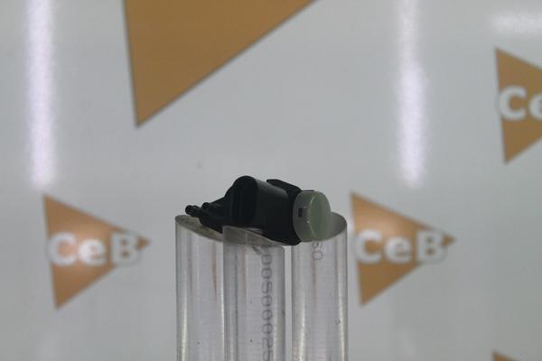 DA SILVA GR9000 - Преобразователь давления ОГ, EGR abcparts.ee