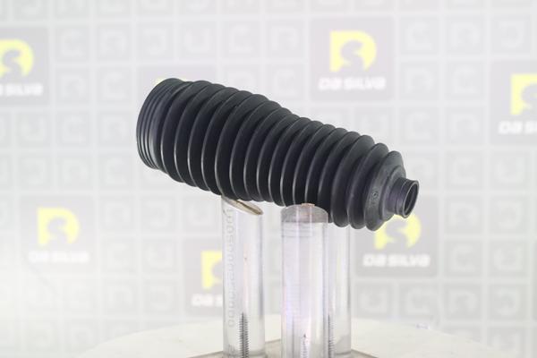 DA SILVA K5499 - Комплект пыльника, рулевое управление abcparts.ee