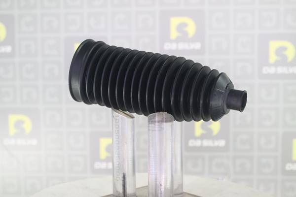 DA SILVA K5497 - Комплект пыльника, рулевое управление abcparts.ee