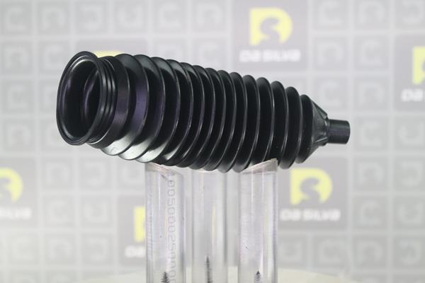 DA SILVA K5448 - Комплект пыльника, рулевое управление abcparts.ee