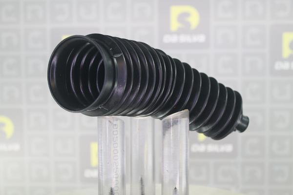 DA SILVA K5451 - Комплект пыльника, рулевое управление abcparts.ee