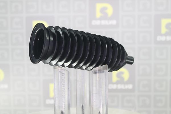 DA SILVA K5452 - Комплект пыльника, рулевое управление abcparts.ee