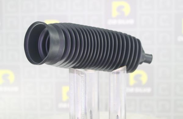 DA SILVA K5457 - Комплект пыльника, рулевое управление abcparts.ee