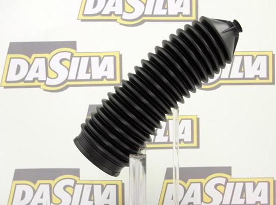 DA SILVA K5469 - Комплект пыльника, рулевое управление abcparts.ee