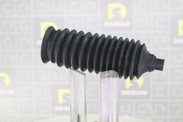 DA SILVA K5411 - Комплект пыльника, рулевое управление abcparts.ee